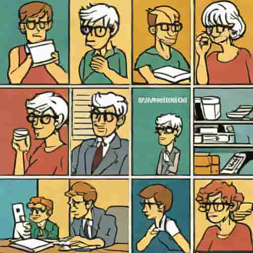 Is Doonesbury Still Published