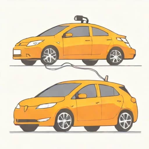 Is Electric Cars Cheaper To Insure