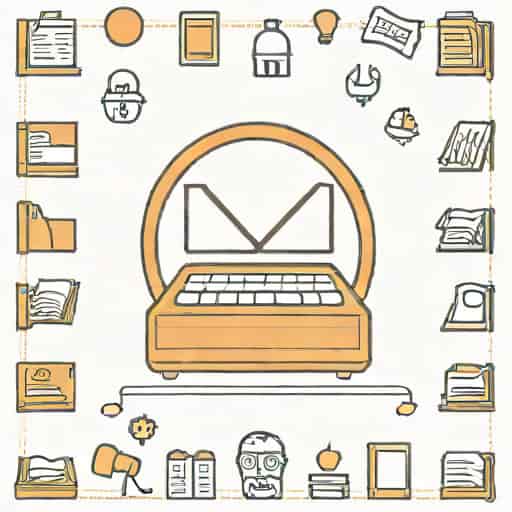 Is Emotive Language A Literary Device