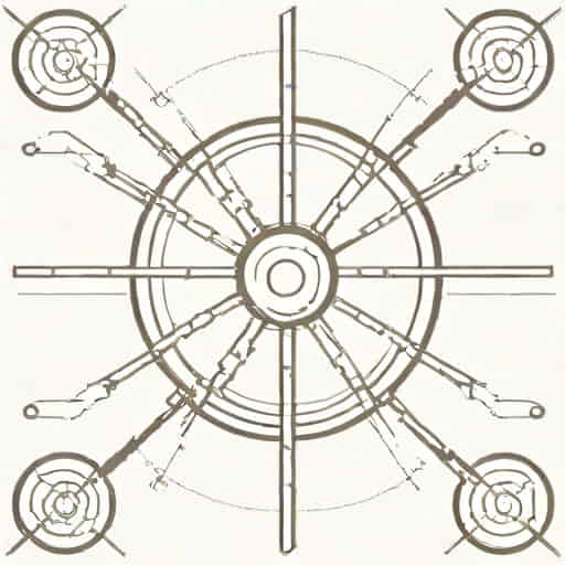 Is Energy Scalar Or Vector