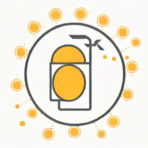 Is Energy Transferred