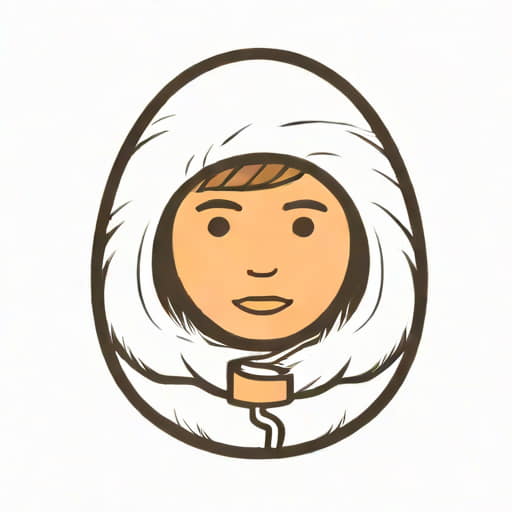 Is Eskimo Considered A Derogatory Term