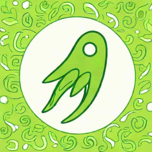 Is Euglena A Flagellate