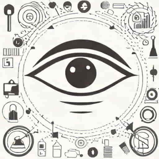 Is Eye Contact Nonverbal Communication