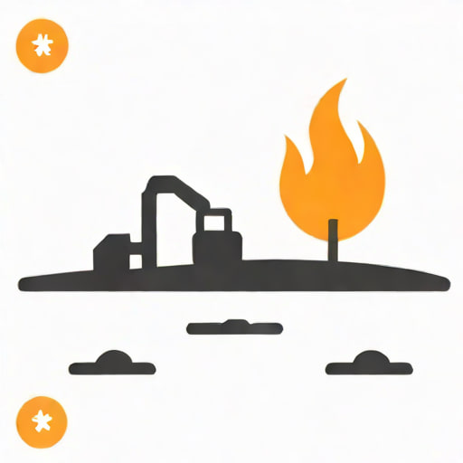 Is Fbc Firebreak Control 2