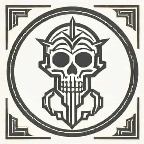 Is Fia A Necrophiliac