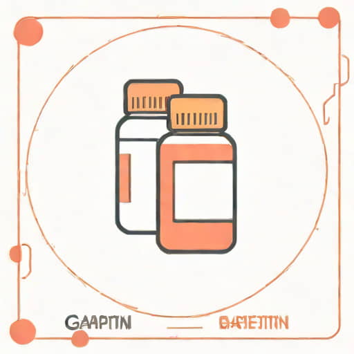 Is Gabapentin A Pain Reliever