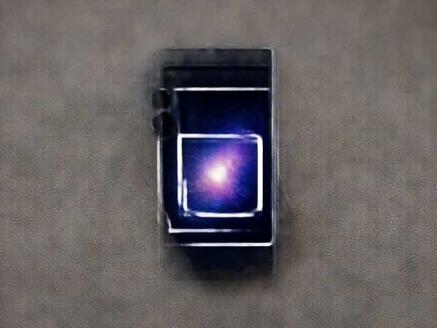 Is Galaxy S24 Ultra