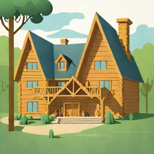 Is Great Wolf Lodge In Florida