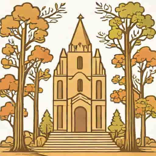 Is Grove Of The Patriarchs Open