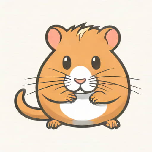 Is Hamster Kombat Listed