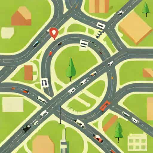 Is Hither Green In The Congestion Zone