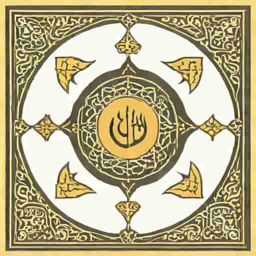 Is Homosexuality In The Quran