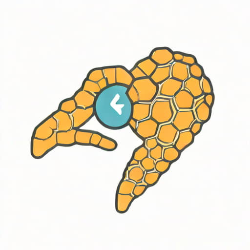 Is Hpv Transmissible By Kissing