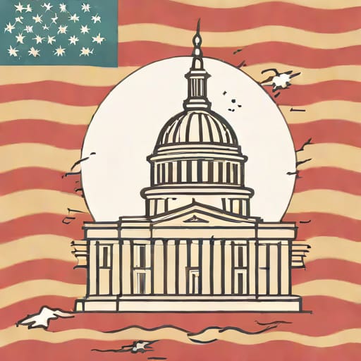 Is Insurrection In The Constitution