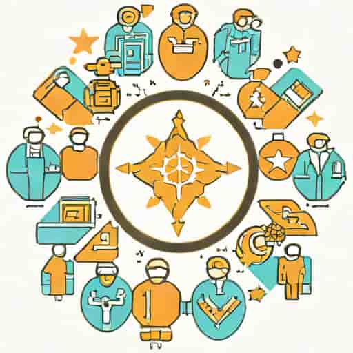 Is Interdenominational Unity Important