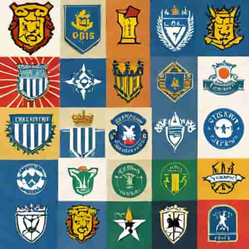 Is Ipswich Town In The Premier League