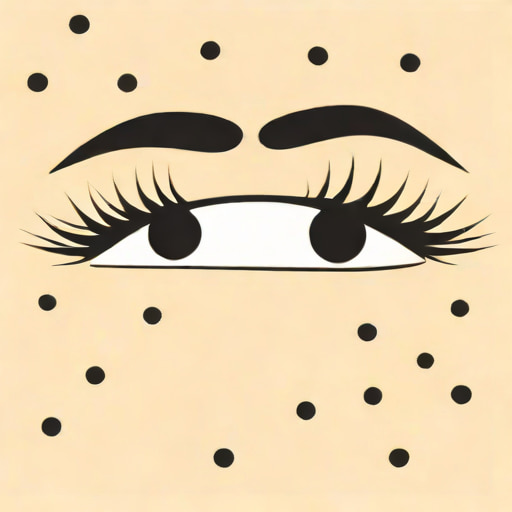 Is It A Freckle Or Melanoma