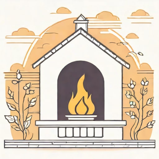 Is It Crematory And Crematorium