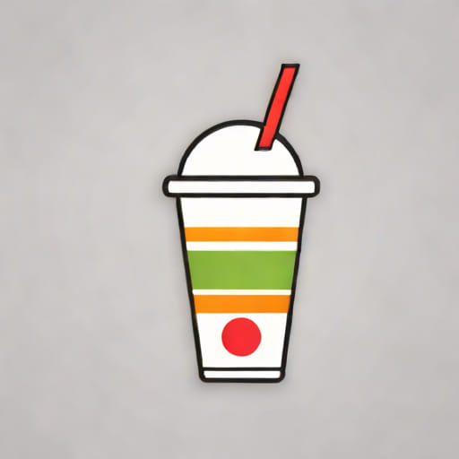Is It Free Slurpee Day At 7 Eleven