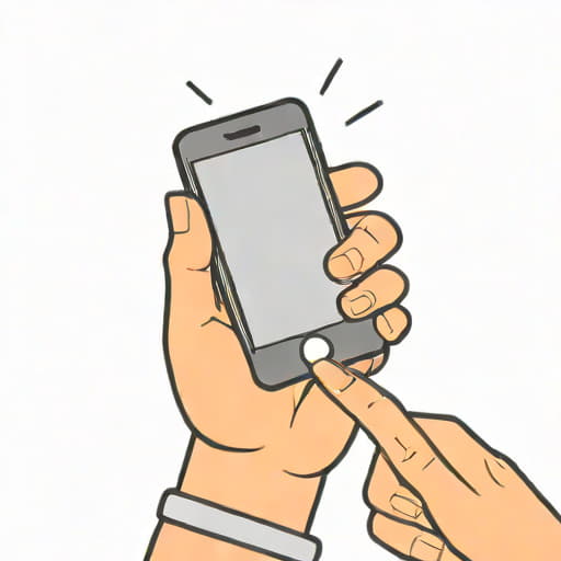Is It Legal To Confiscate Cell Phone At School