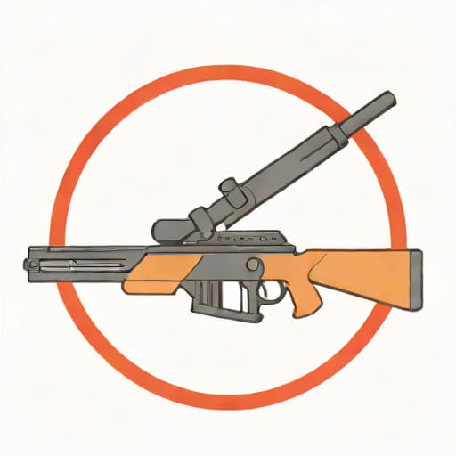 Is It Marksman Or Marksmen