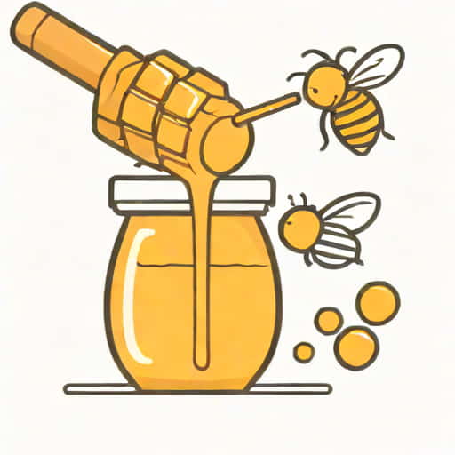 Is It Normal For Honey To Solidify