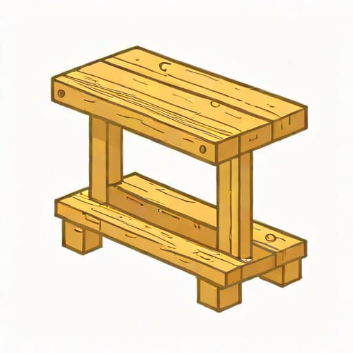 Is It Plank Or Plunk