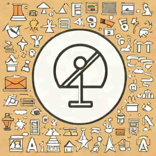 Is It Utmost Or Uttermost