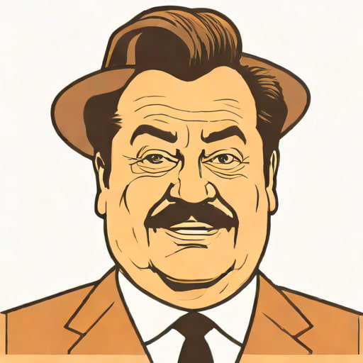 Is Jackie Gleason Still Alive