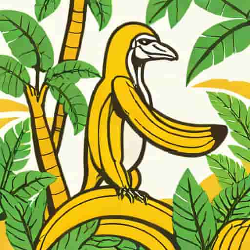 Is Jocelyn Alo On The Savannah Bananas