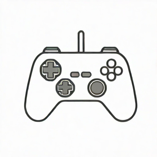 Is Joystick A Pointing Device