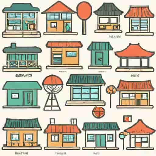 Is Korea Individualistic Or Collectivistic