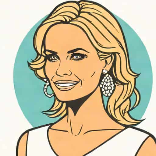Is Kristin Chenoweth A Coloratura Soprano