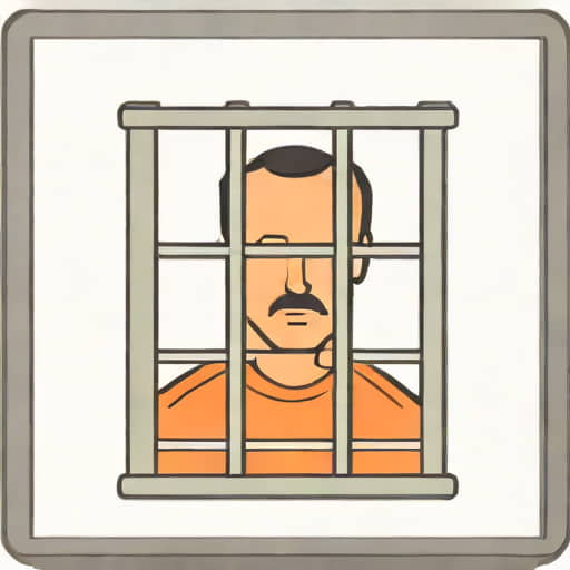 Is Larry Householder In Jail