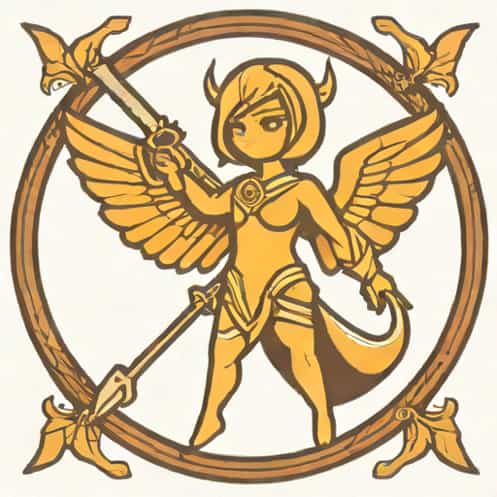 Is Leda A Boss Fight