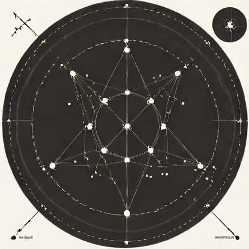 Is Leo A Circumpolar Constellation