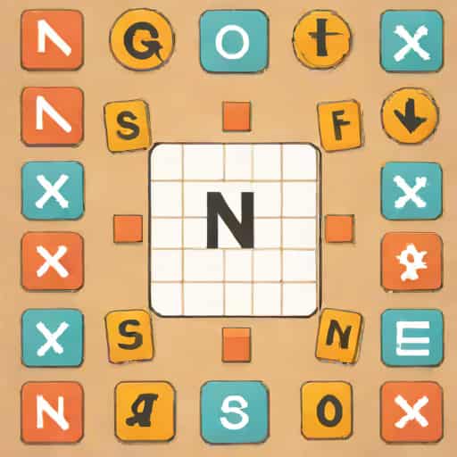 Is Ligate A Scrabble Word