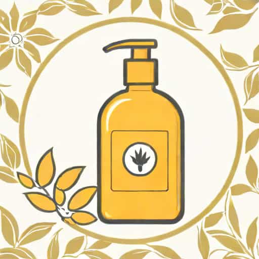 Is Liniment Oil Safe For Pregnancy