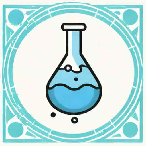 Is Liquid Bluing Toxic