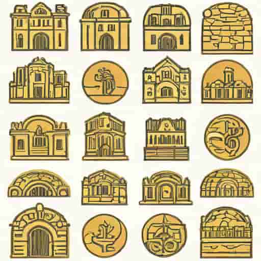 Is Medieval Dynasty