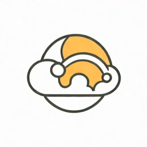 Is Migration Streaming