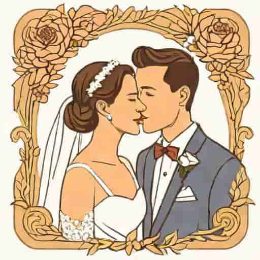 Is Millie Bobby Brown Wedding