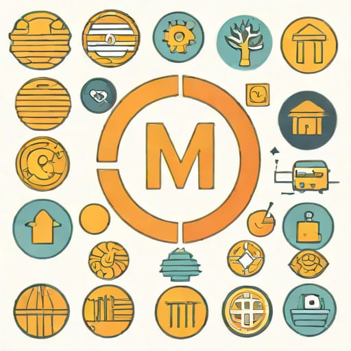 Is Monetarism Still Relevant Today