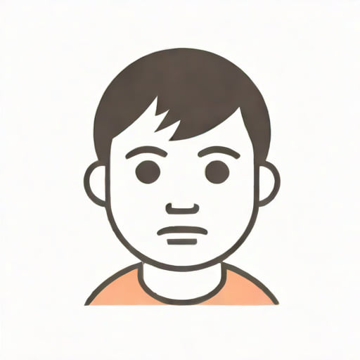 Is Mongolism The Same As Down Syndrome