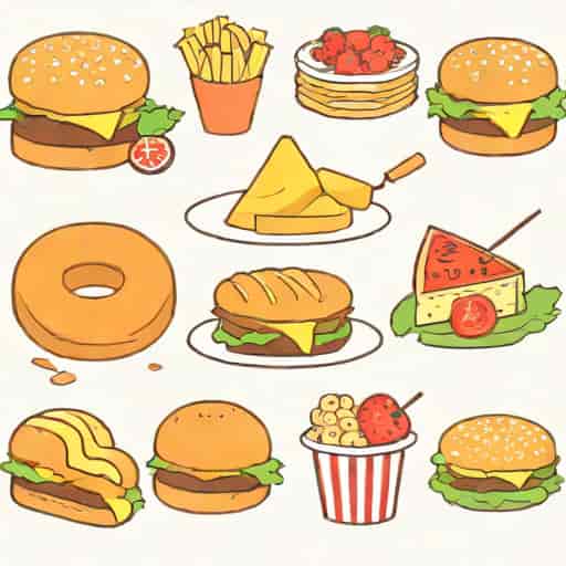 Is Mouthwatering Hyphenated