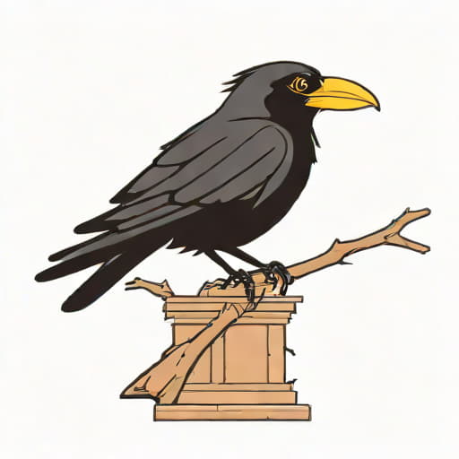 Is Nevermore A High School