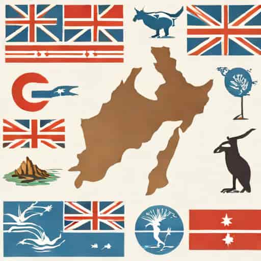 Is New Zealand An Individualistic Country