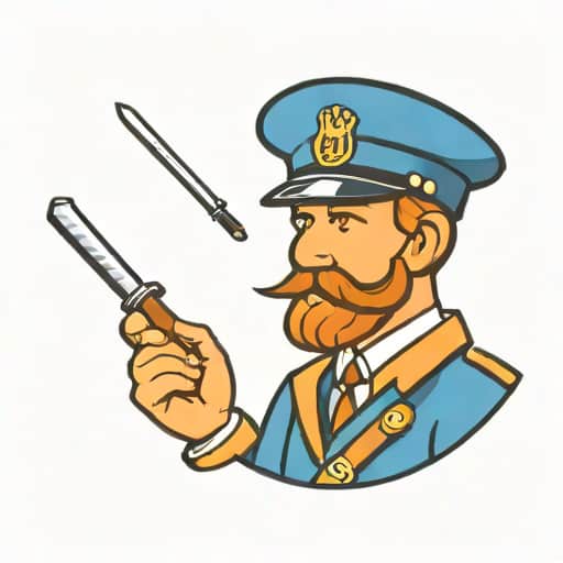 Is No True Scotsman A Fallacy