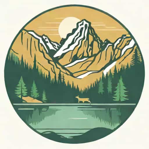 Is North Cascades National Park Open
